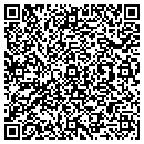QR code with Lynn Michael contacts