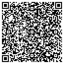 QR code with Madonia Joyce A contacts
