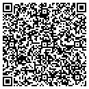 QR code with Joseph Johnson Jr contacts