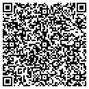 QR code with Manifold Susan L contacts