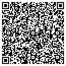 QR code with Lora Utech contacts