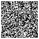 QR code with Joseph Lawrence Mcrae contacts