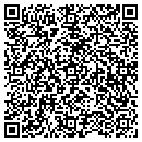 QR code with Martin Christianna contacts