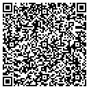 QR code with Lori Stukey contacts