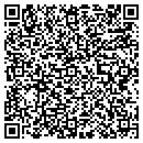 QR code with Martin Dawn W contacts