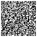 QR code with Lou De Salvo contacts
