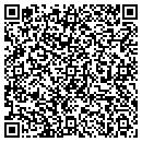 QR code with Luci Interactive Inc contacts