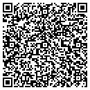 QR code with Matusiak Erna contacts