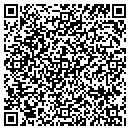 QR code with Kalmowicz Jeff A DDS contacts