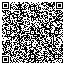 QR code with Lurleen Kennedy LLC contacts