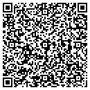 QR code with Mayer Aric D contacts
