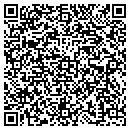 QR code with Lyle I Van Vleet contacts