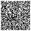 QR code with Mayes Sharon contacts