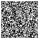 QR code with Decorators Plus contacts