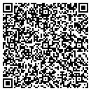 QR code with Mc Callum Colleen A contacts