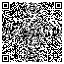 QR code with Kelley II Donald DDS contacts