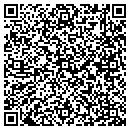 QR code with Mc Carney Linda D contacts