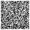 QR code with Kelli Dumas Dds contacts