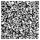QR code with Mc Dowell Patricia E contacts