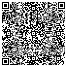 QR code with Southwest Arkansas Dev Council contacts