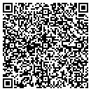 QR code with Mcginnis Ellen A contacts