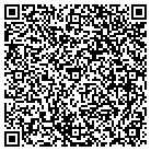QR code with Kenneth Smoot Construction contacts