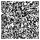 QR code with Mccord Studio contacts