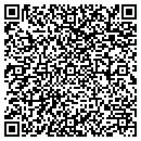 QR code with Mcdermott John contacts