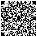 QR code with Mclaughlan Kathy contacts