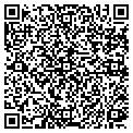 QR code with Mcgowan contacts