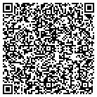QR code with Vivian Hernandez-Popp contacts