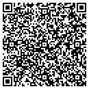 QR code with Mc Nally Thomas P contacts