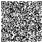 QR code with Mcnamara Nenette R contacts