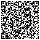 QR code with Kimler David DDS contacts