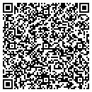 QR code with Mc Nulty Danielle contacts