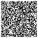 QR code with Meeks Shanna R contacts