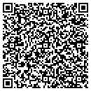 QR code with Meier Sofia contacts