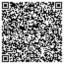 QR code with Meier Susan R contacts