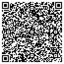 QR code with Michael Diener contacts