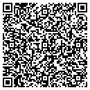 QR code with Mendelsohn Jamie L contacts