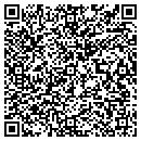 QR code with Michael Green contacts