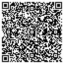 QR code with Meyers Jeffrey S contacts