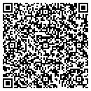 QR code with Michael R Mahoney contacts