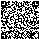 QR code with Kirk Cleo C DDS contacts
