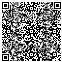 QR code with Christopher Brownlow contacts