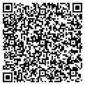 QR code with Mirrornet contacts
