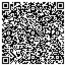 QR code with Travis L Frick contacts