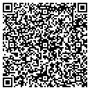 QR code with Michalek Julie A contacts