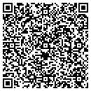 QR code with Mod LLC contacts