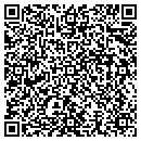 QR code with Kutas Timothy W DDS contacts